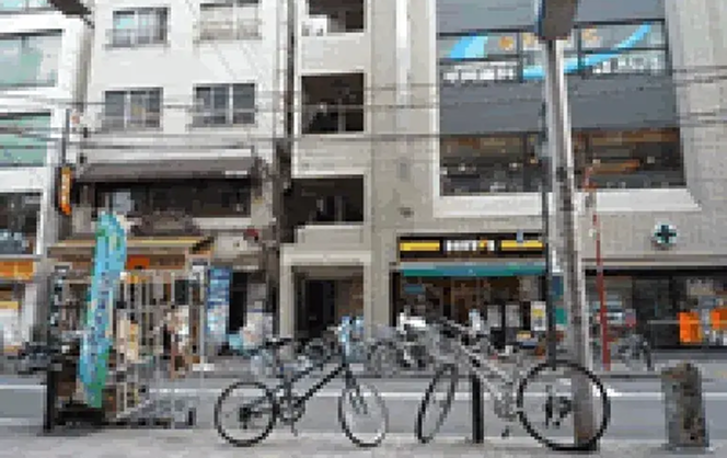 道順1