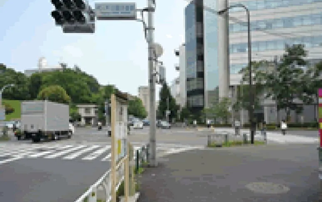 道順3