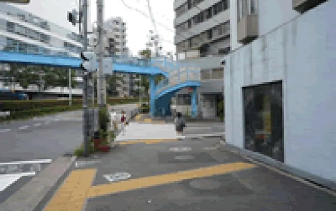 道順4