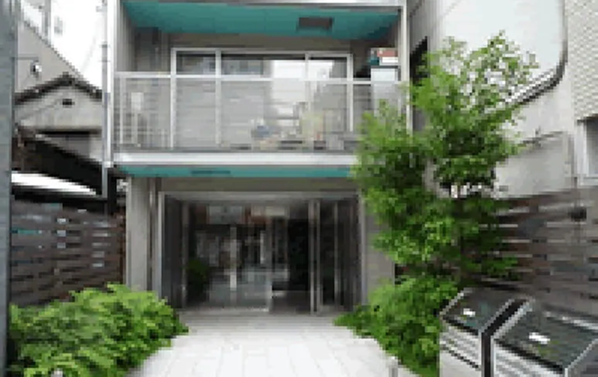 道順5