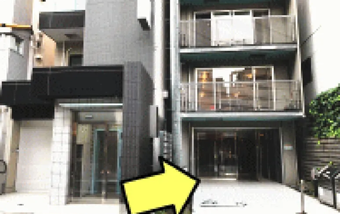 道順6