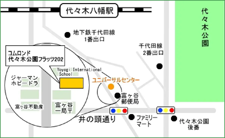 Googleマップ