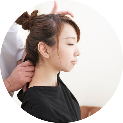 Step2